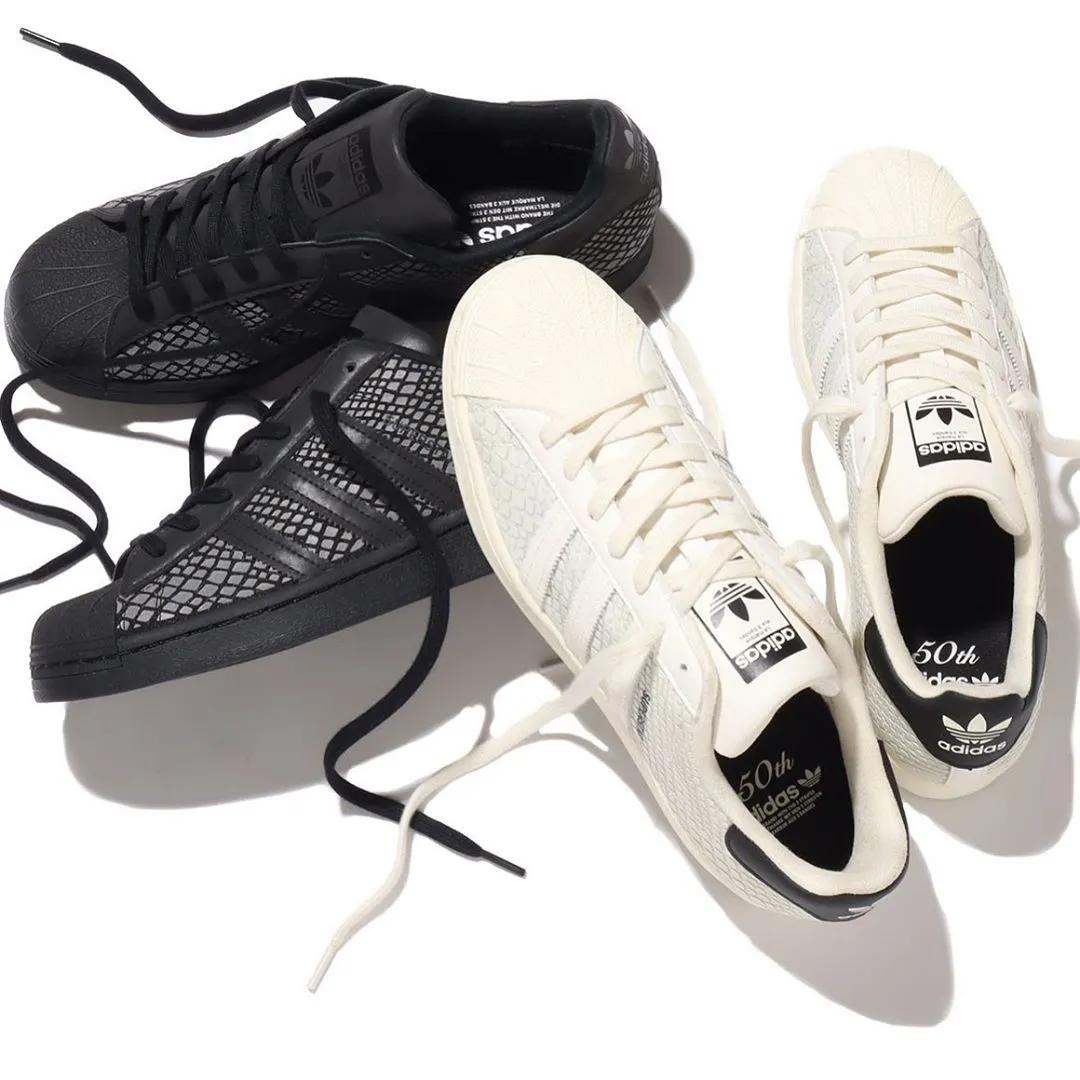 nike和adidas联名的鞋,nike和adidas值得拥有的款