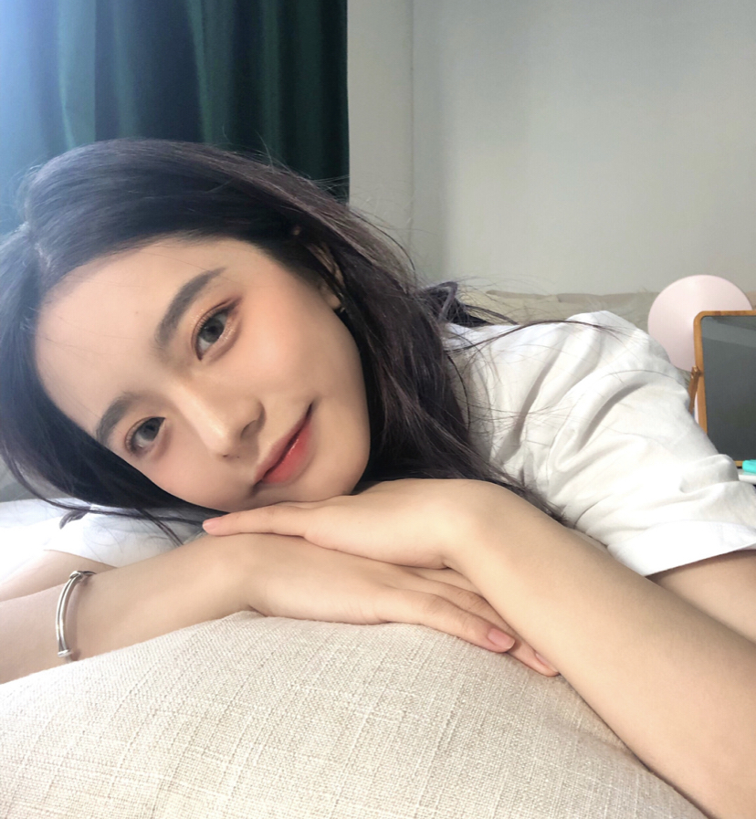 纪梵希适合黑黄皮的色号,纪梵希红丝绒色号推荐n37