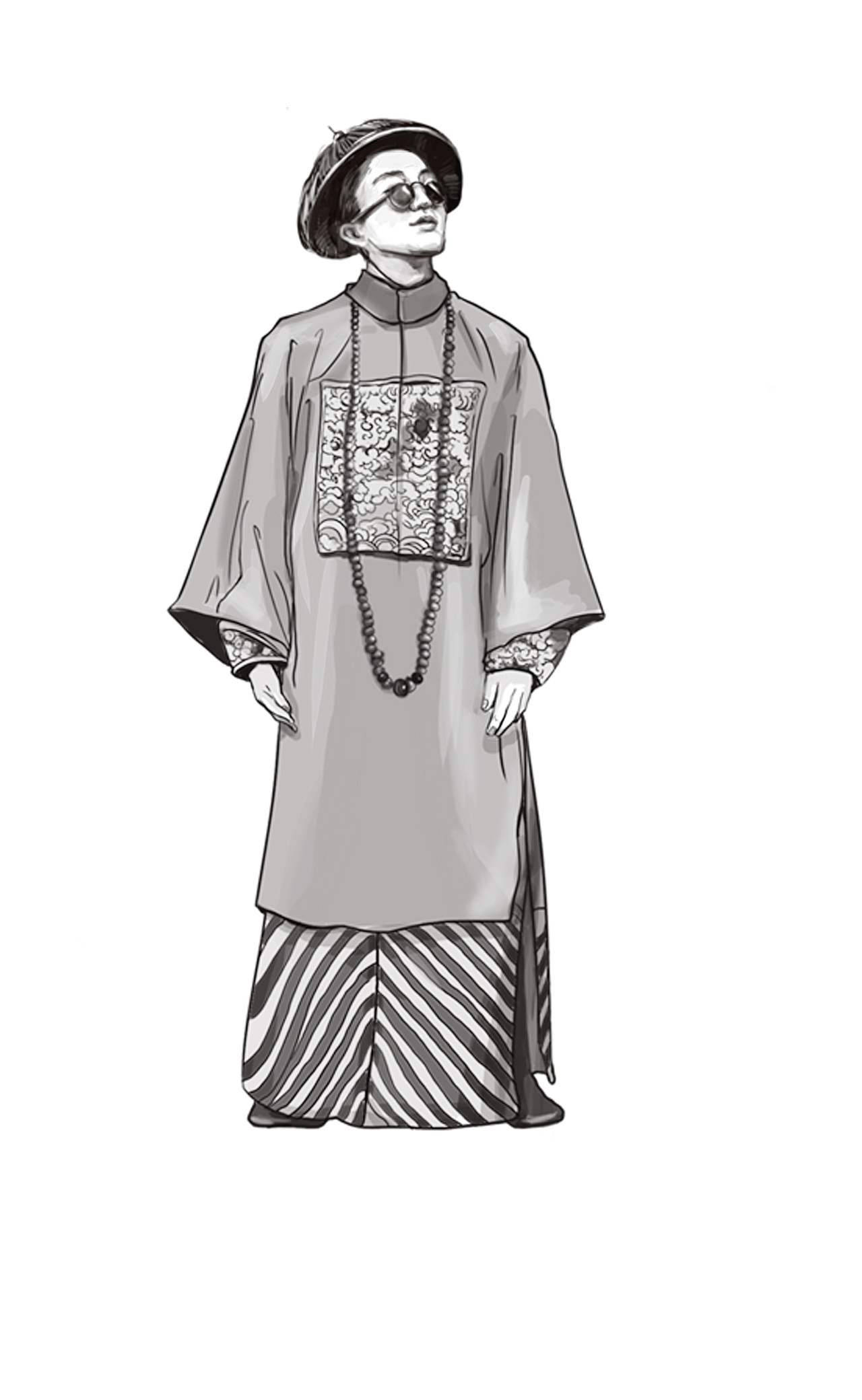 金庸古龙黄易武功排行,金庸梁羽生古龙作品特色