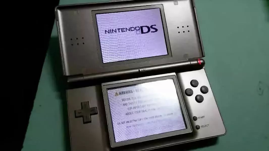 还记得玩游戏的时光,还记得最初玩游戏的意义吗