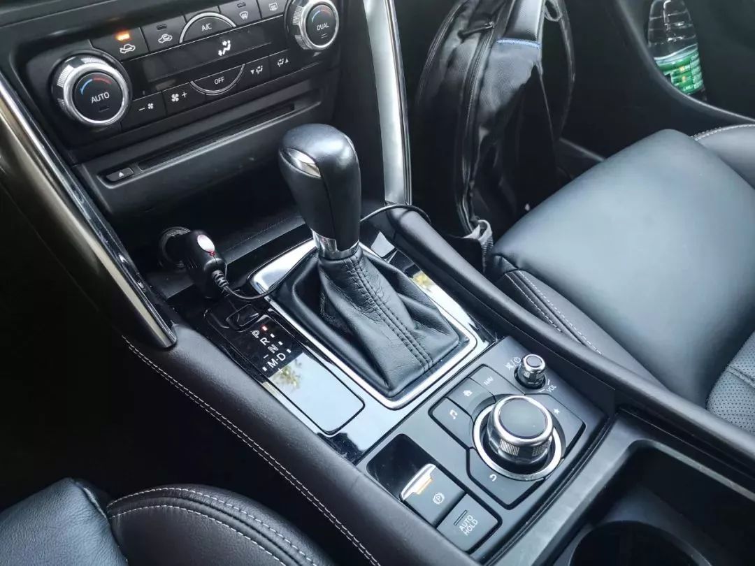 雅阁君威凯美瑞阿特兹怎么选,雅阁天籁凯美瑞迈腾君威对比