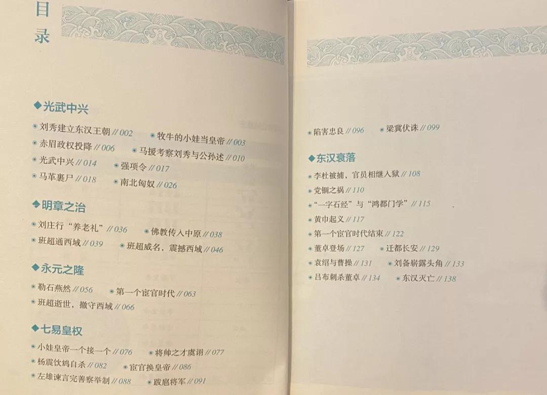 宫殿记忆法适合几岁学,一张图看懂宫殿记忆法