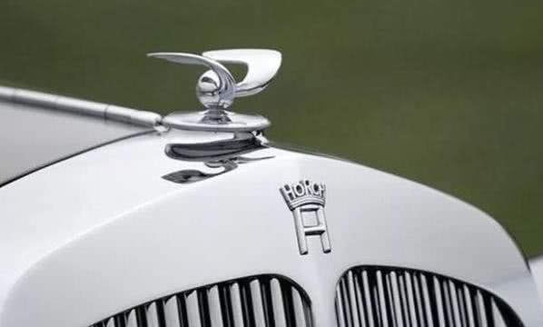 六大冷门车标你认识几个,常见的100个车标看看你认识几个