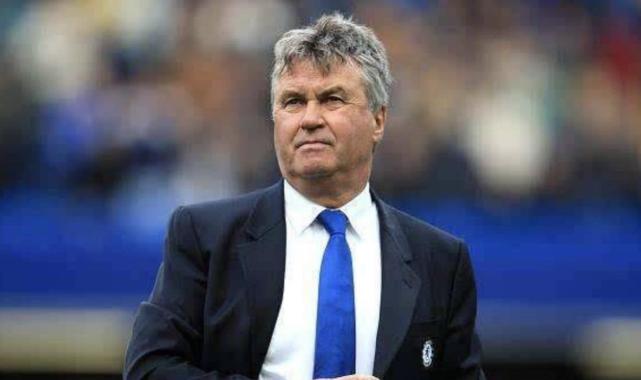 范加尔说穆里尼奥战术,穆里尼奥恭喜特里进入名人堂