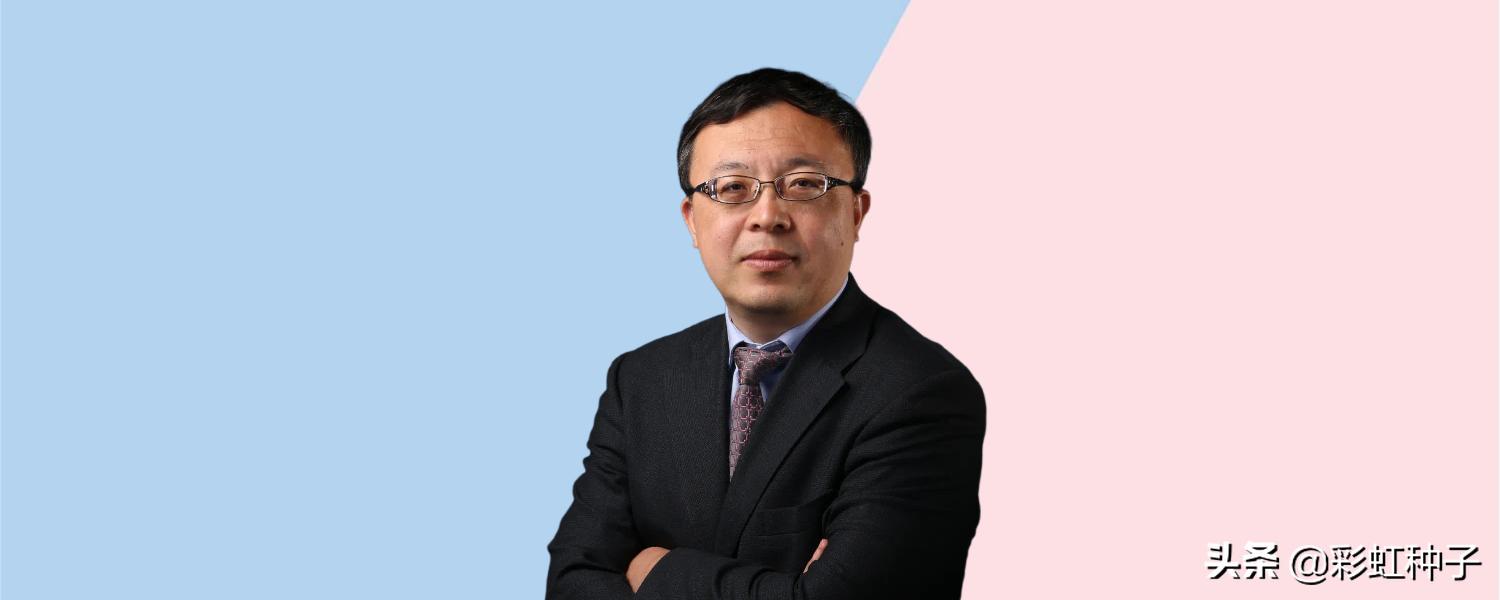 NO.624|国海富兰克林徐荔蓉-国富优质企业,值不值得买?