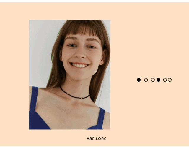 春夏季购物车穿搭,春天购物车