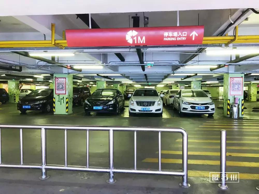 苏州印象城变迁,苏州印象城好不好玩