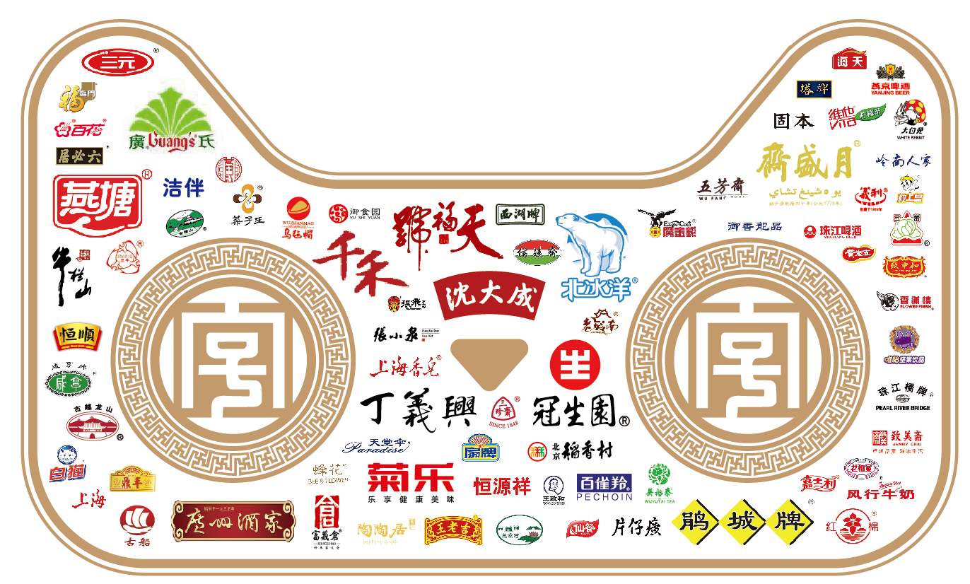 天猫入驻条件真的很难吗,天猫入驻难点在哪里