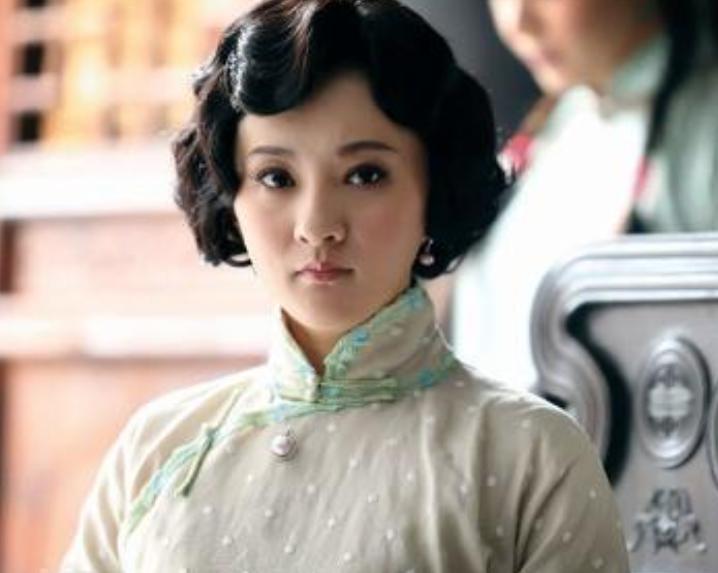 撒贝宁金铭的女儿,国民闺女金铭