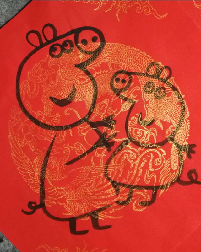 2023国家男足名单,国家男足队员名单