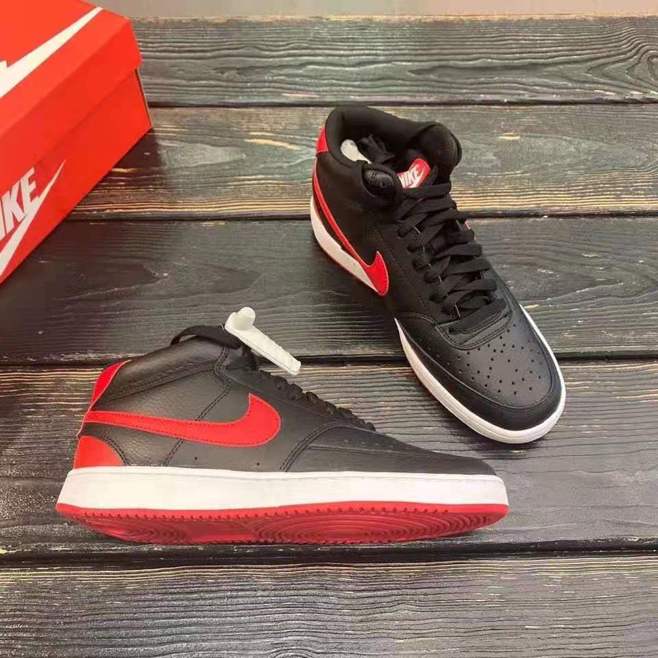 奥特莱斯代购是怎么赚钱的,奥特莱斯经营有何诀窍