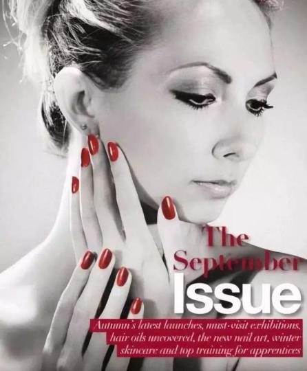 手模怎么护手的,手膜怎么护手视频教程