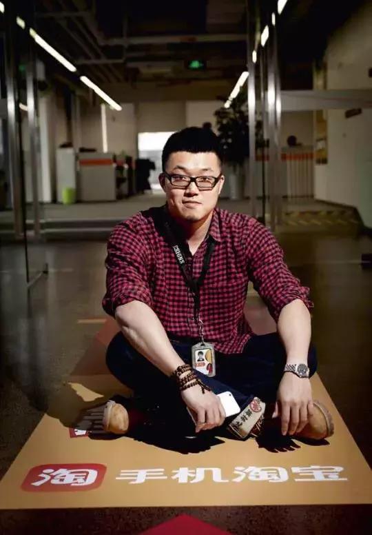 马云张勇蔡崇信井贤栋,阿里巴巴张勇井贤栋