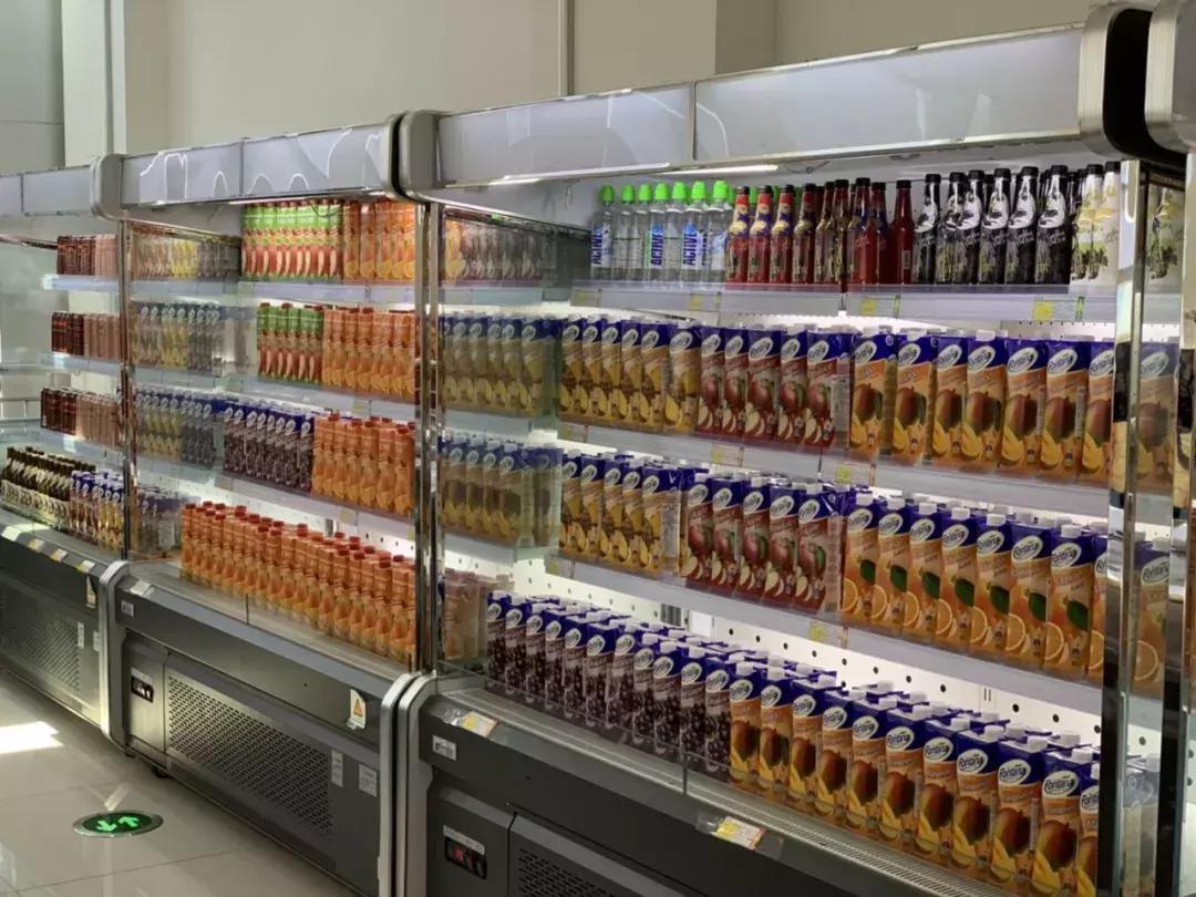 暖春限时优惠活动等你来抢购,暖春盛惠团购季