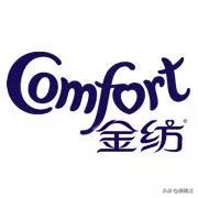 七种方式让你打开logo设计新思路,看了这篇就学会了找logo设计思路