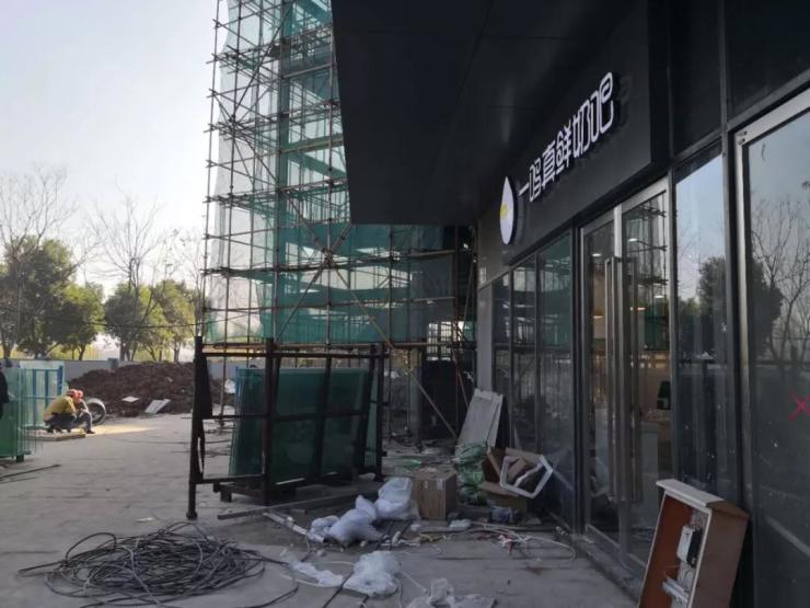 江宁区厉害的地方,江宁最贵板块