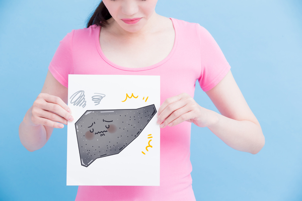 染发后该如何护理头发,染发之后怎么护理头发