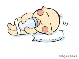 新生儿老是打嗝最快方法止嗝,新生儿打嗝家长应该做什么