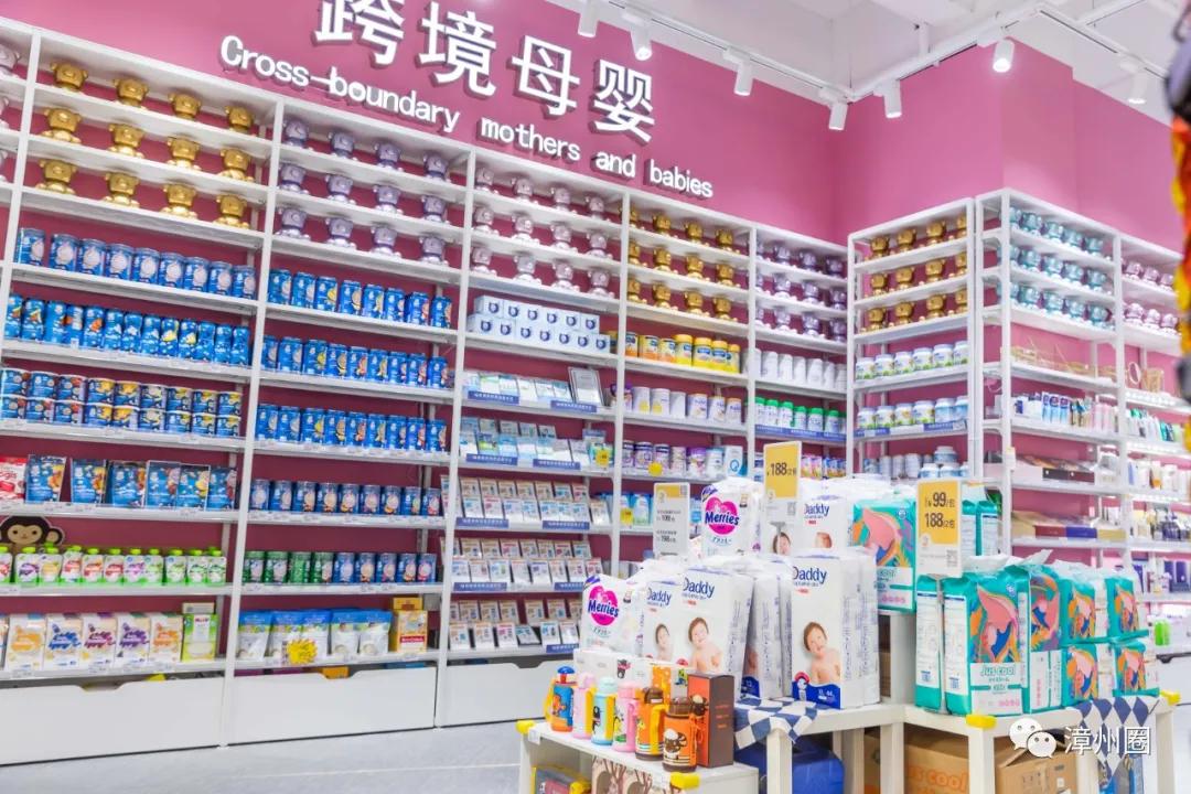 不用再等双十一的好物,不用等双十一