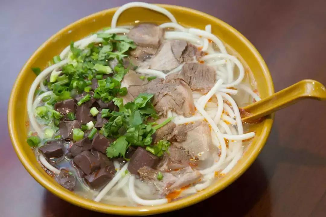 自驾游四川宜宾到贵州旅游攻略,贵州自由行旅游攻略最佳线路