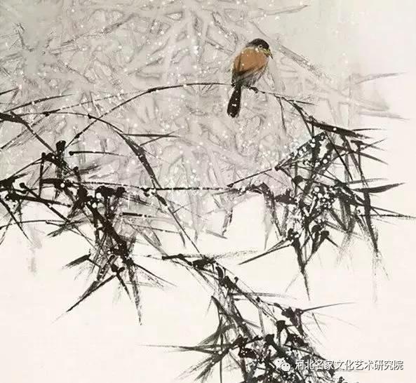 千年国学浓缩的十大智慧,千年国学浓缩十大智慧金句