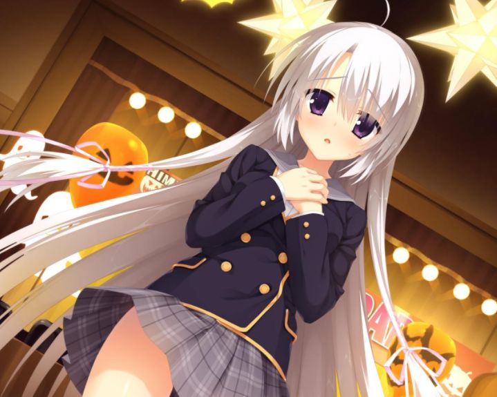 反差感很强的动漫角色,盘点动漫面恶心善角色