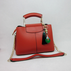 国内女包选择哪个品牌好,总有一款适合你的女神