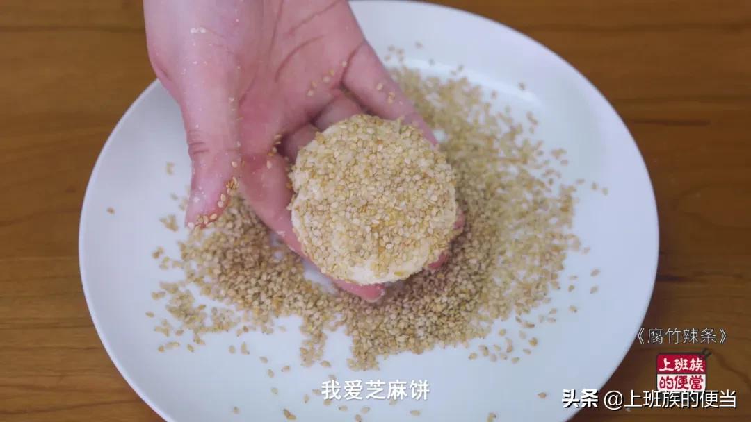 超市辣条那么多添加剂,辣条添加剂自己做辣条