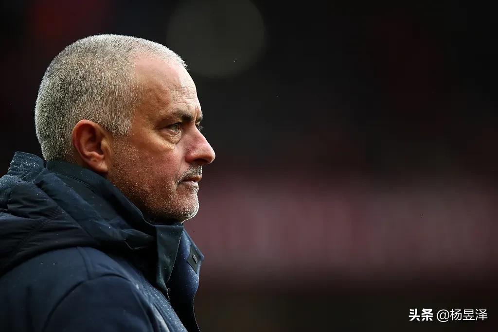 遗失的梦想电影全集,穆里尼奥传奇时刻