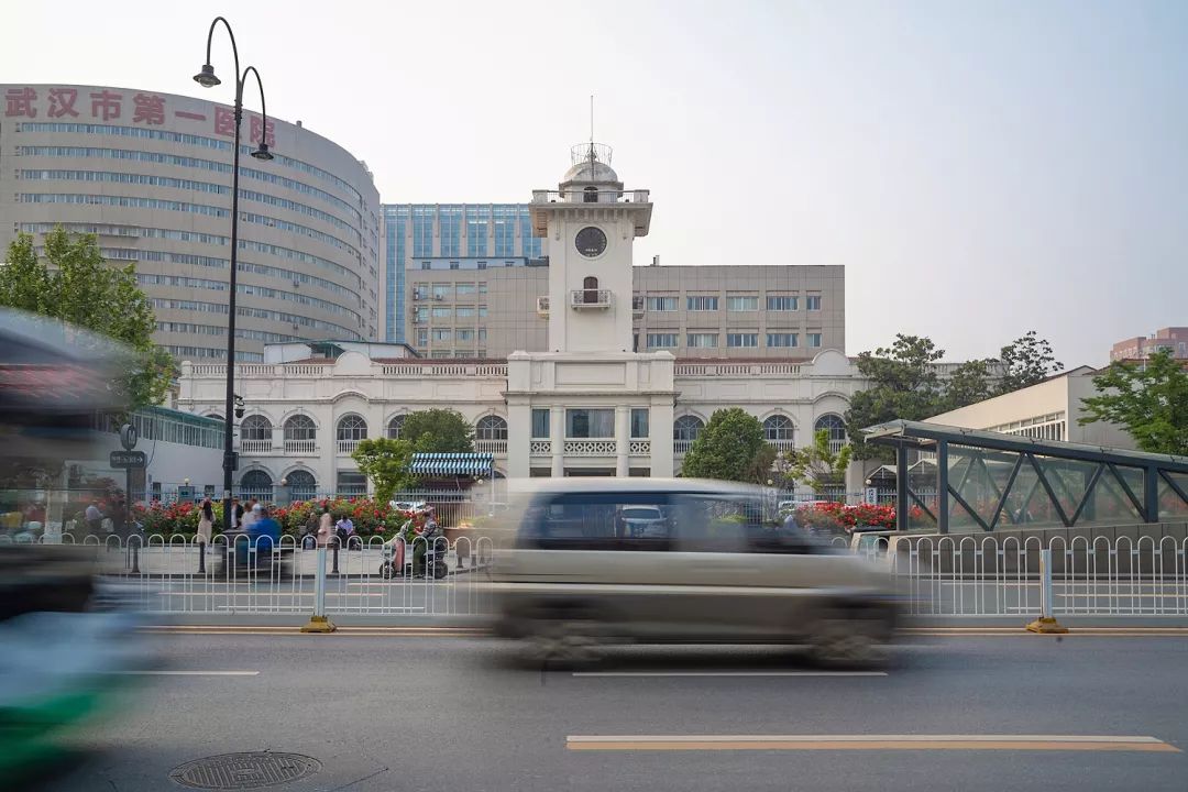 那些离开北上广深的后悔了吗,那些离开武汉的人