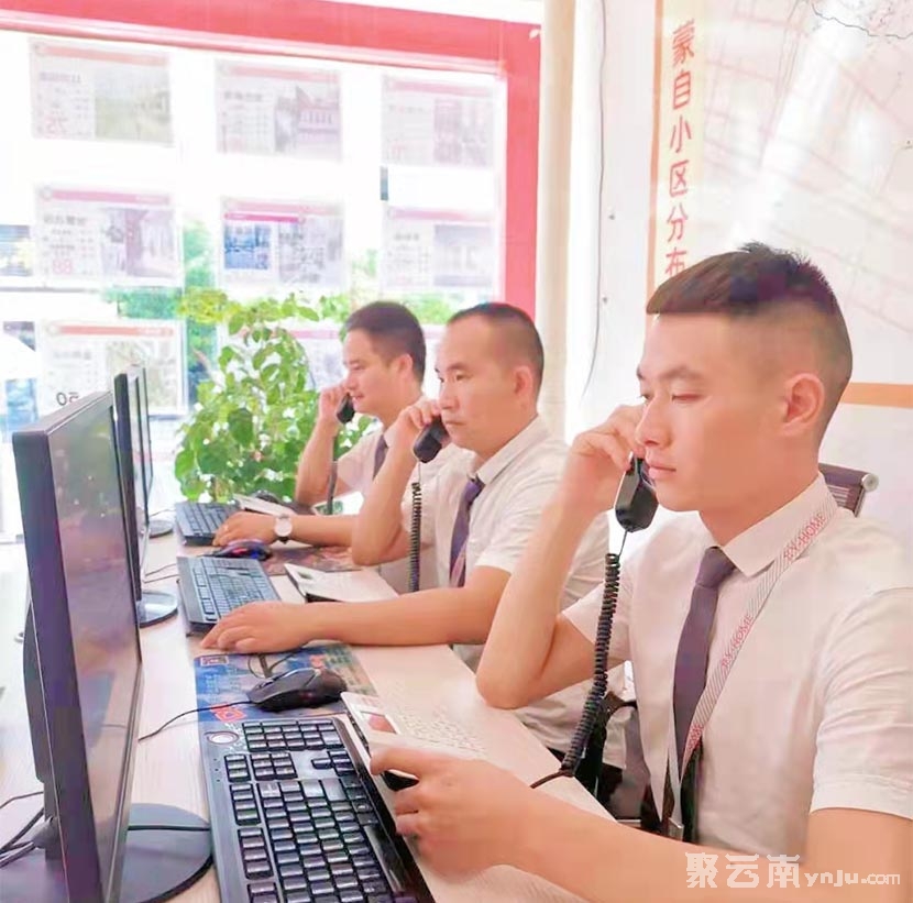 因为专业所以值得信赖价格,因为专业所以我们值得你去信赖