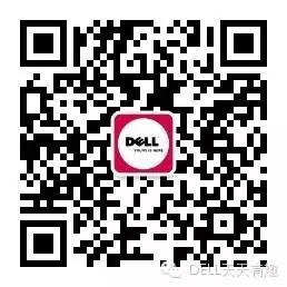 dellprecisionm2800,dellprecision7740移动工作站