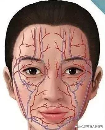 挤痘痘进了icu,icu挤痘痘危险吗