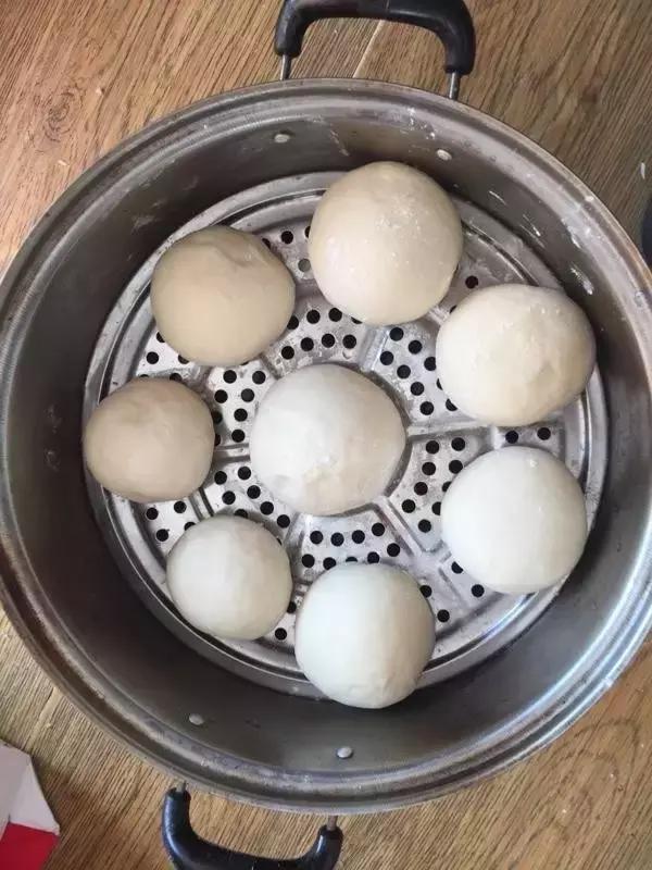 二十八把面发,二十八把面发哈尔滨