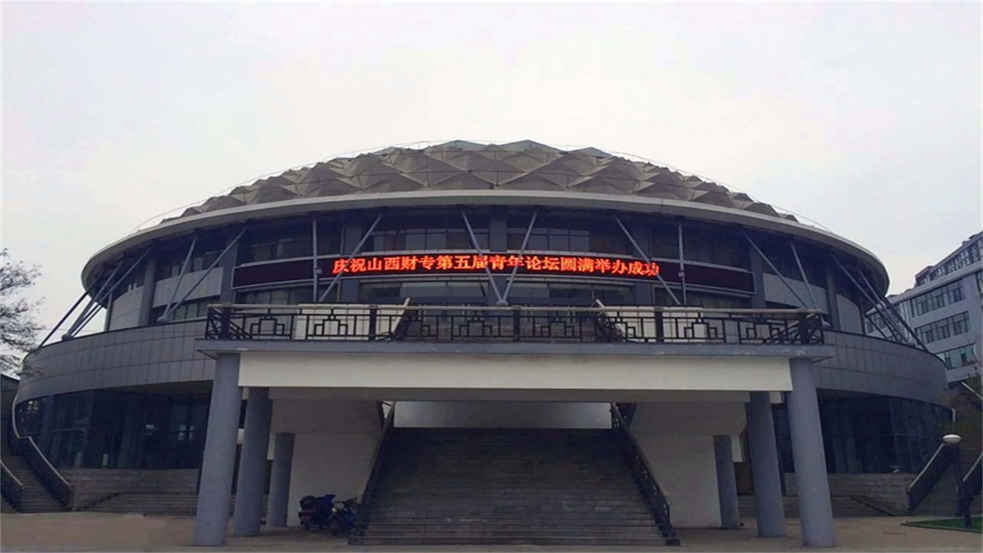 高考生注意这些,高考生注意这5个专业烂大街