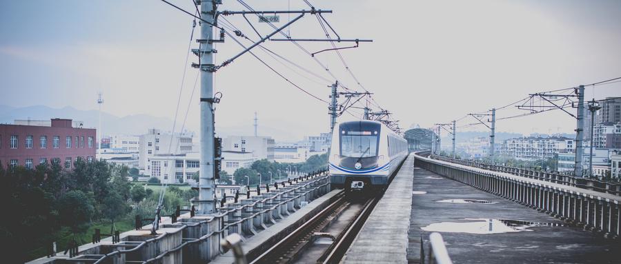 滨兴学校纳入江南实验有什么改变,滨兴学校最新消息