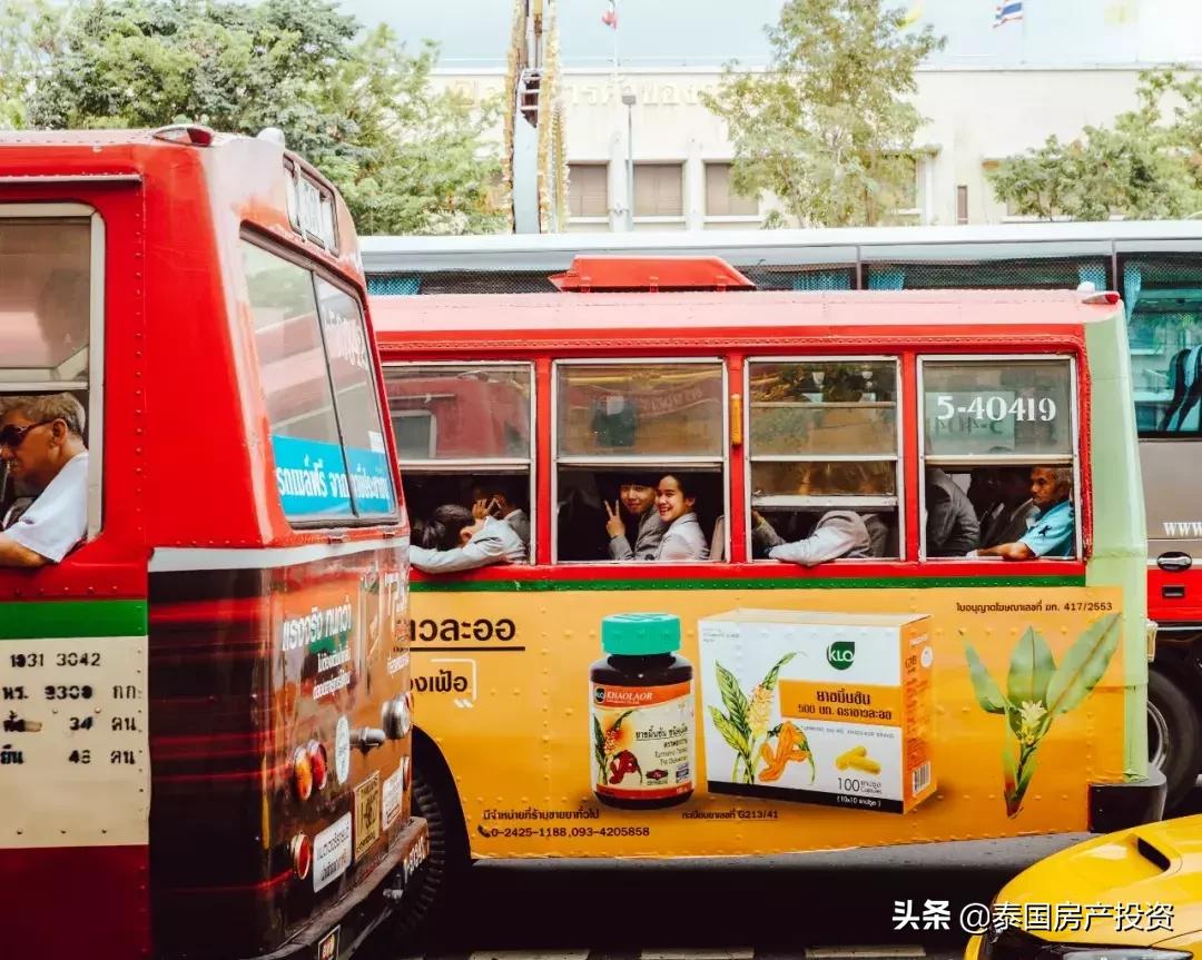 VIPTHAILAND集团泰国旅游杂志发行，免费赠阅