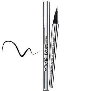 男朋友约我吃饭总是我买单,男朋友给我发了10块红包