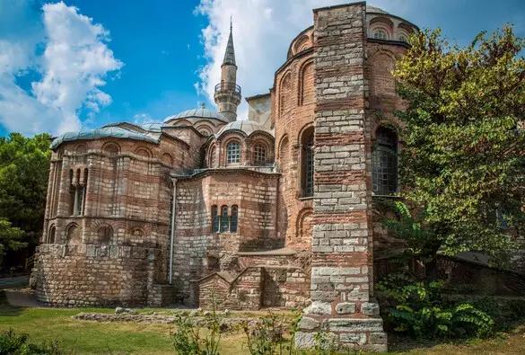 世界著名宫殿是哪几个,世界十大宫殿建筑排名