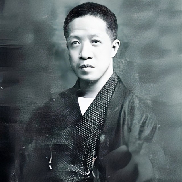 挑战底线纳妾的结局,纳妾挑战底线