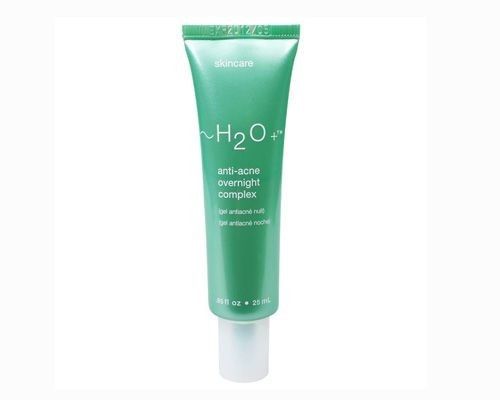 淡化痘印的护肤品什么最好,祛痘淡化痘印排行榜第一名护肤品