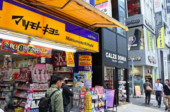 唯品会第一季度净营收276亿,唯品会Q1净营收276亿元