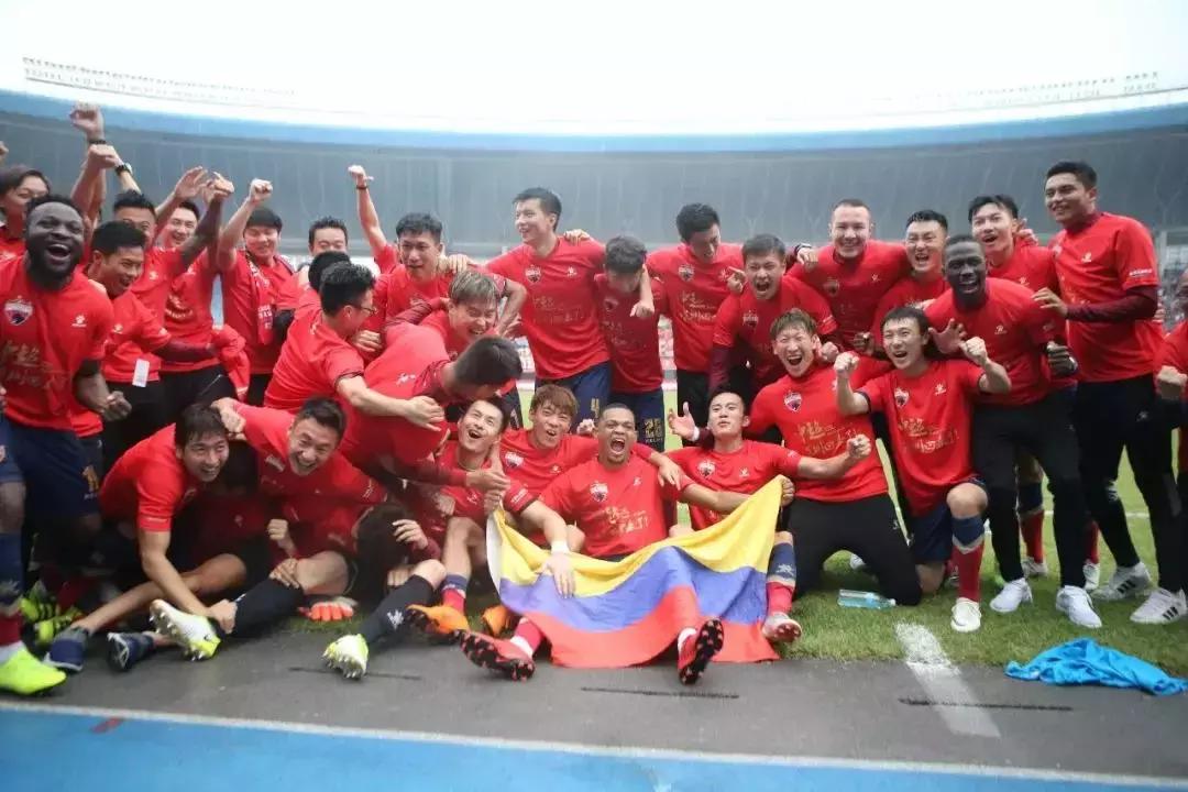 中超回归了还能看吗,中超青岛回来了