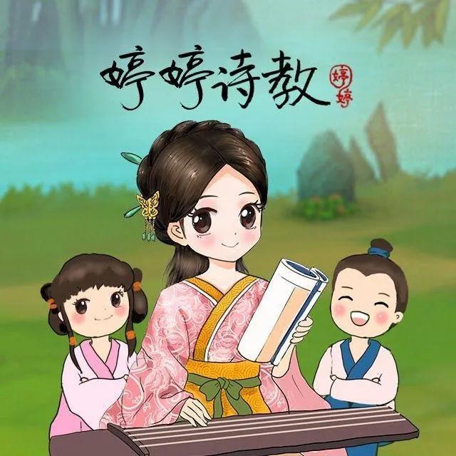 宝藏音乐歌单儿歌,3-6岁儿童儿歌100首歌单