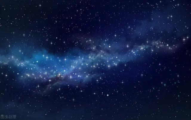 解析你为什么会被骗,你为什么容易受骗