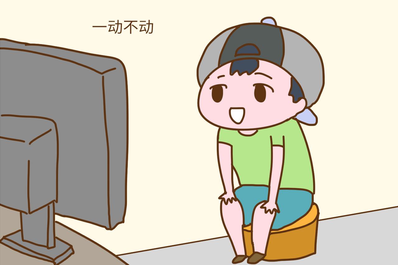 久坐伤肉下一句,久坐伤肉的治疗方法