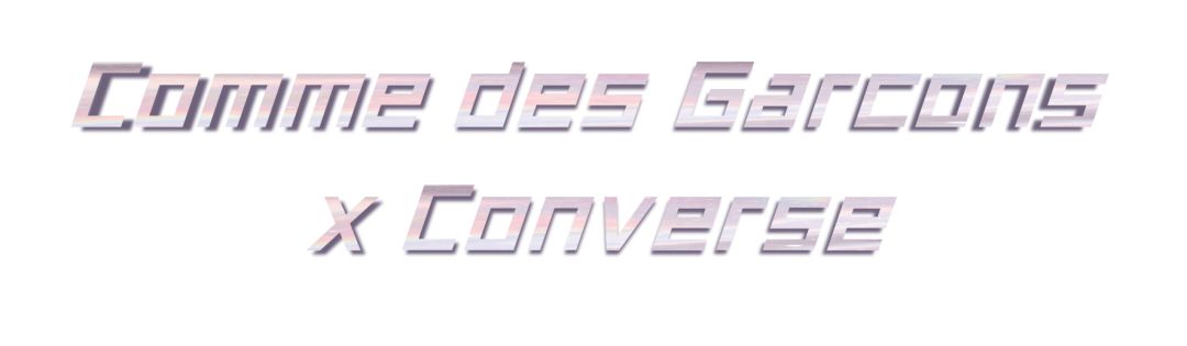 欧阳娜娜同款老爹鞋,欧阳娜娜向往的生活同款鞋