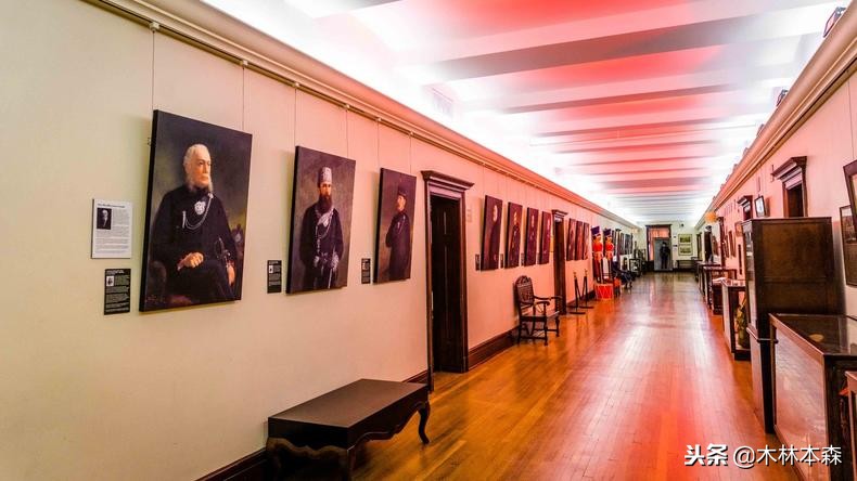 加拿大多伦多生活日记,加拿大多伦多留学生活纪实