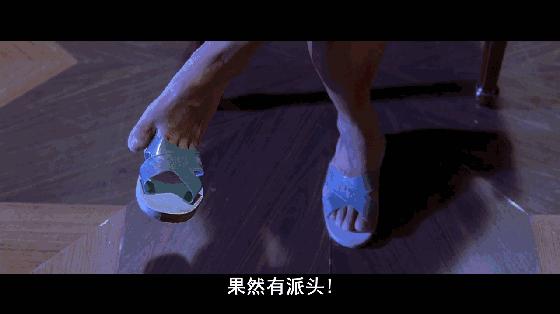 决定你穿搭的制胜法宝，这些细节要注意，别让人看穿你的段位