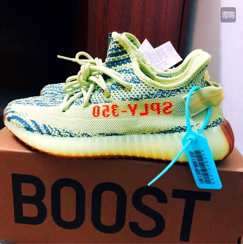 【鞋狗出品】2019年我都买了些什么球鞋（上集）